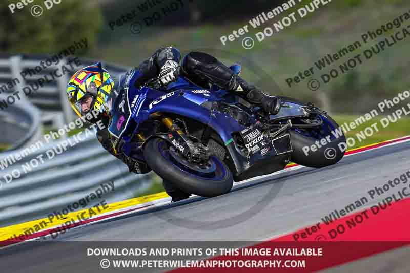 May 2023;motorbikes;no limits;peter wileman photography;portimao;portugal;trackday digital images